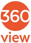360 View CRM logo